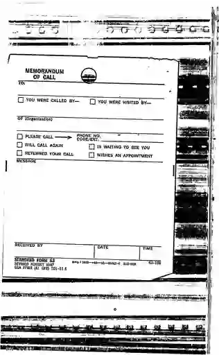 scanned image of document item 452/563