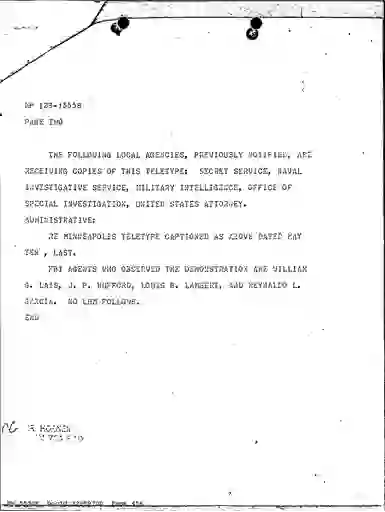 scanned image of document item 456/563
