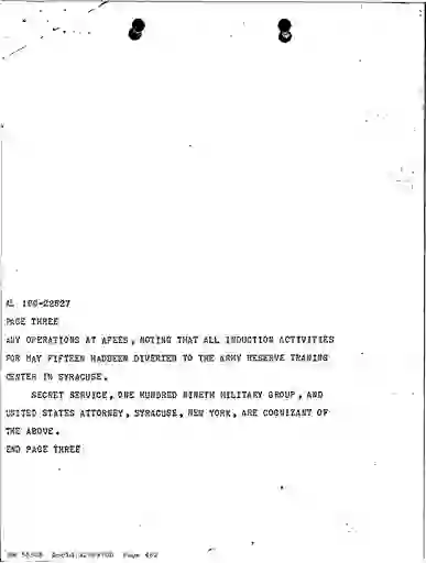 scanned image of document item 462/563
