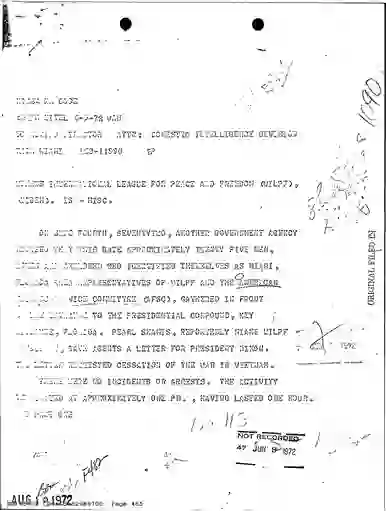 scanned image of document item 465/563