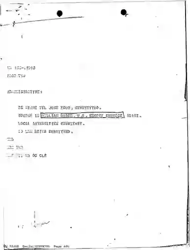 scanned image of document item 466/563