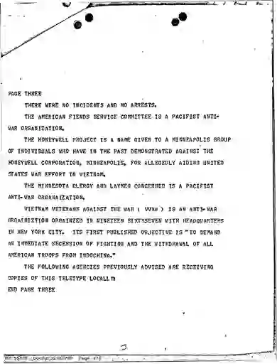 scanned image of document item 476/563