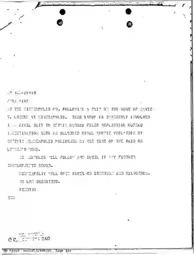 scanned image of document item 486/563