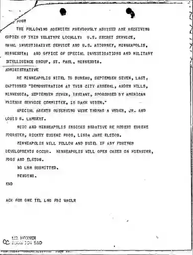 scanned image of document item 490/563