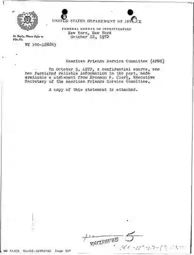 scanned image of document item 497/563