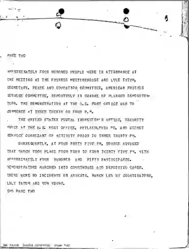scanned image of document item 503/563