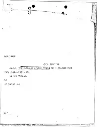 scanned image of document item 504/563