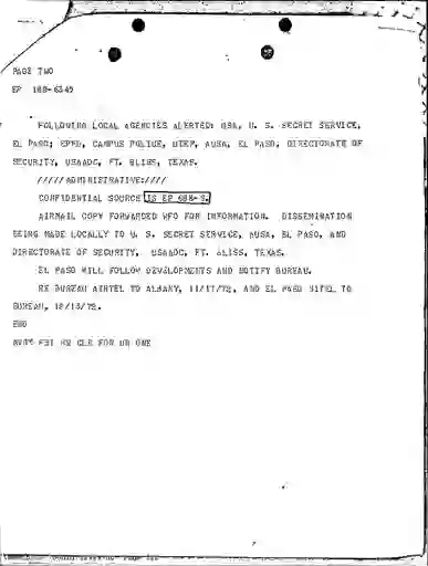 scanned image of document item 510/563