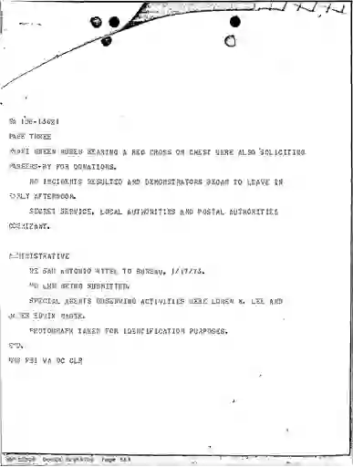 scanned image of document item 513/563
