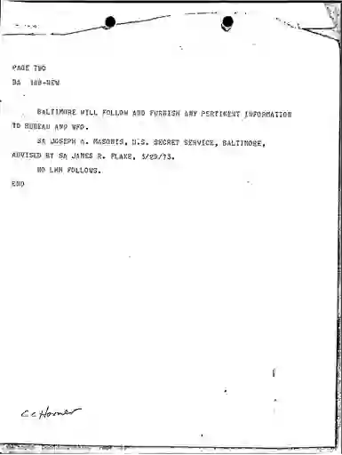 scanned image of document item 518/563