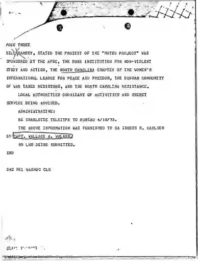 scanned image of document item 523/563
