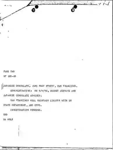 scanned image of document item 544/563