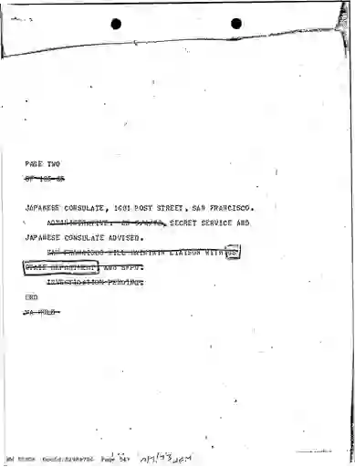 scanned image of document item 547/563