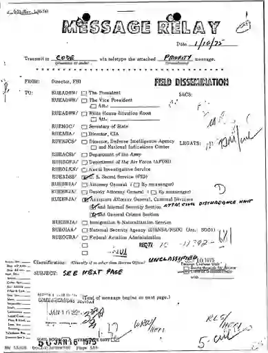 scanned image of document item 555/563