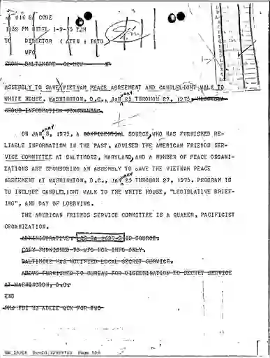 scanned image of document item 556/563