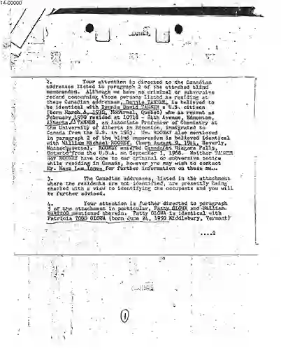 scanned image of document item 2/7