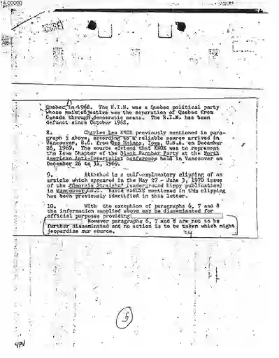 scanned image of document item 6/7