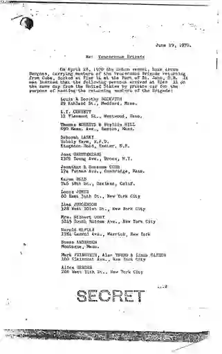 scanned image of document item 7/7