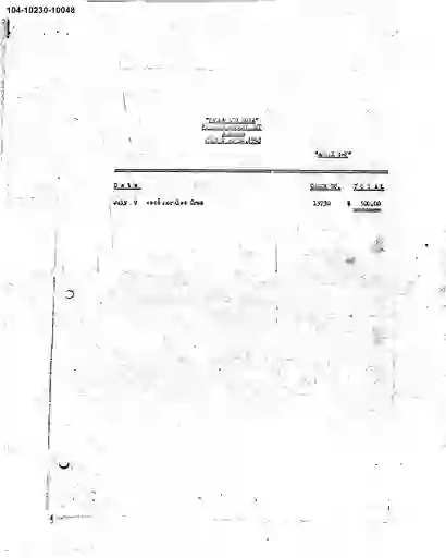 scanned image of document item 11/21