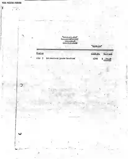 scanned image of document item 12/21