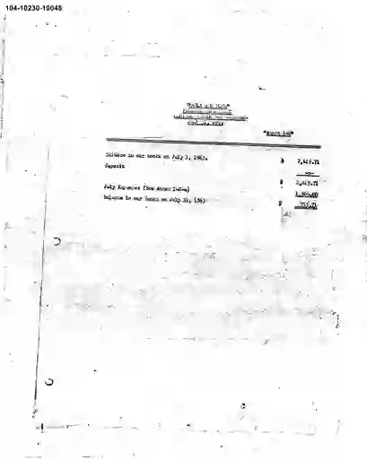 scanned image of document item 13/21