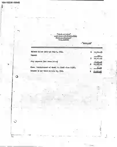 scanned image of document item 15/21