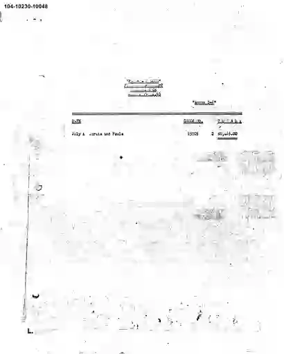 scanned image of document item 21/21