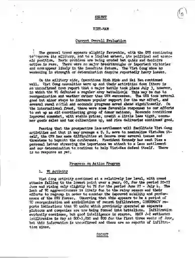 scanned image of document item 3/11