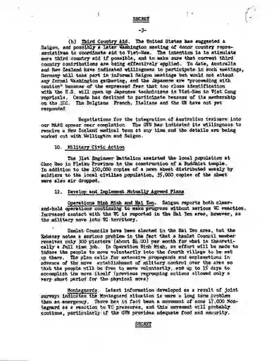 scanned image of document item 5/11