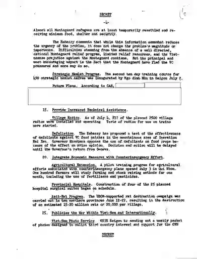 scanned image of document item 6/11