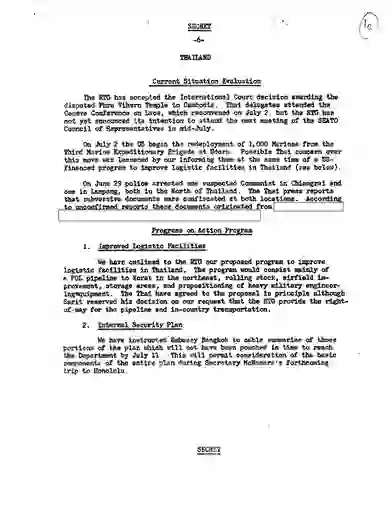 scanned image of document item 8/11