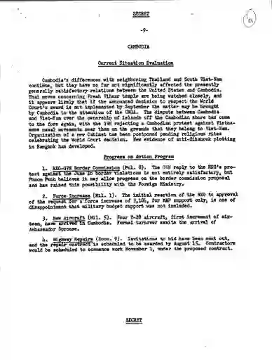 scanned image of document item 11/11