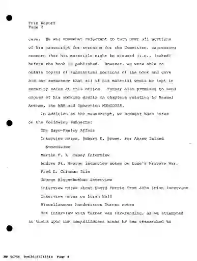 scanned image of document item 4/113