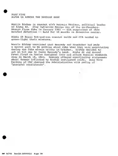 scanned image of document item 78/113