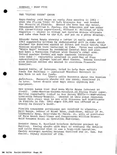 scanned image of document item 81/113