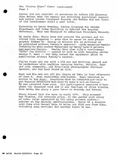 scanned image of document item 82/113