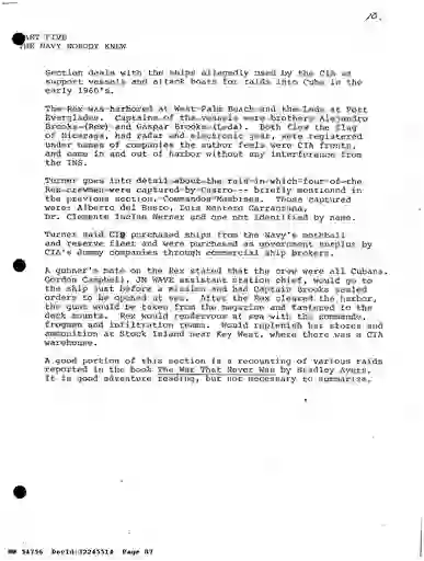 scanned image of document item 87/113
