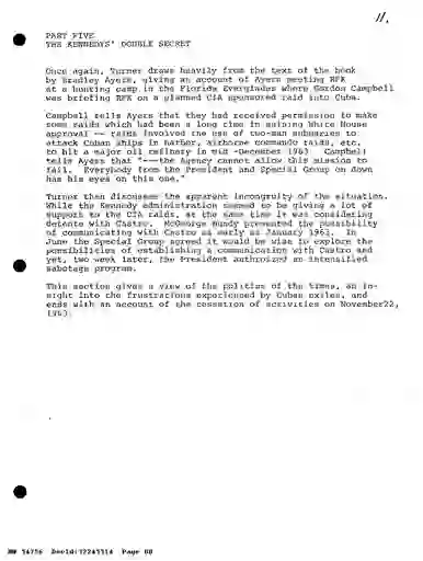scanned image of document item 88/113