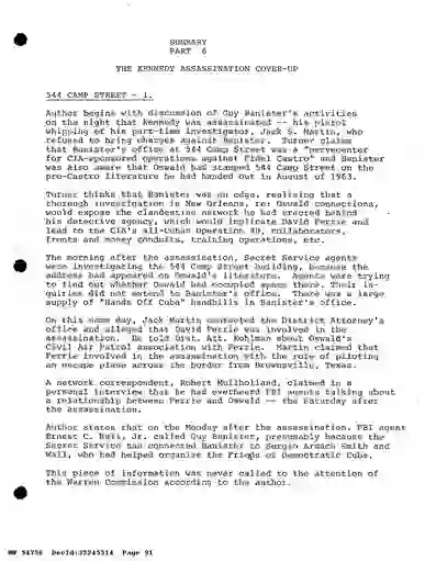 scanned image of document item 91/113