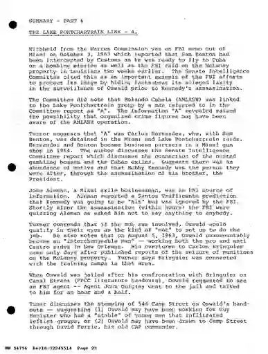 scanned image of document item 93/113
