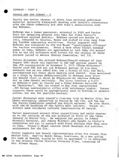 scanned image of document item 95/113