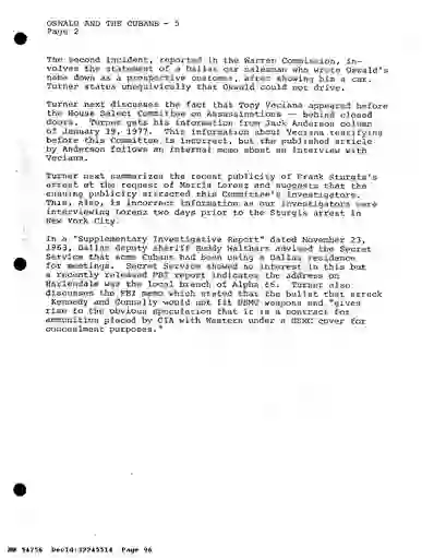 scanned image of document item 96/113