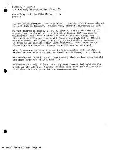 scanned image of document item 99/113
