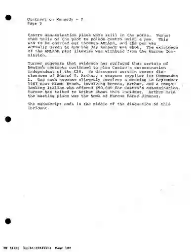 scanned image of document item 102/113