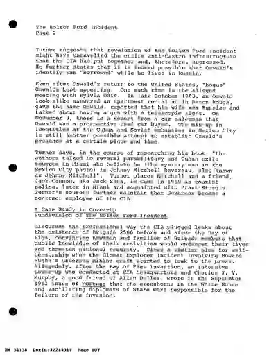 scanned image of document item 107/113