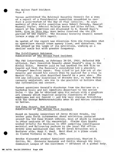 scanned image of document item 108/113