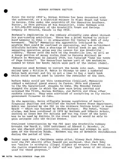 scanned image of document item 110/113