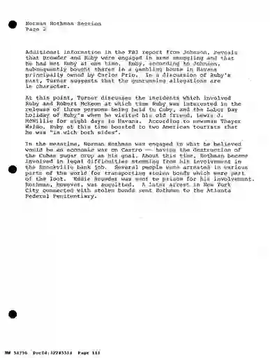 scanned image of document item 111/113