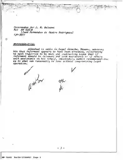 scanned image of document item 4/4