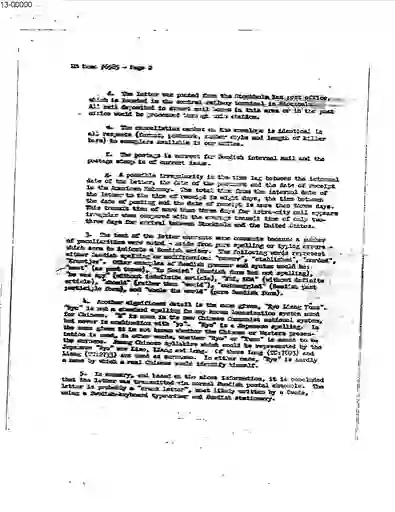 scanned image of document item 2/3